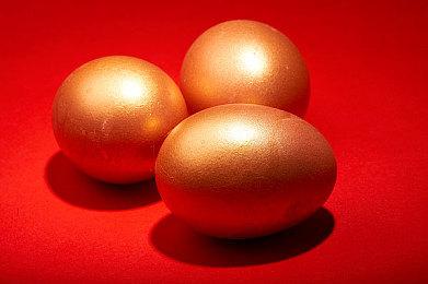 P社新作《深渊求生》正式公布 2023年1月17日EA发售